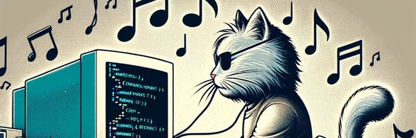 wing_ghost Profile Banner