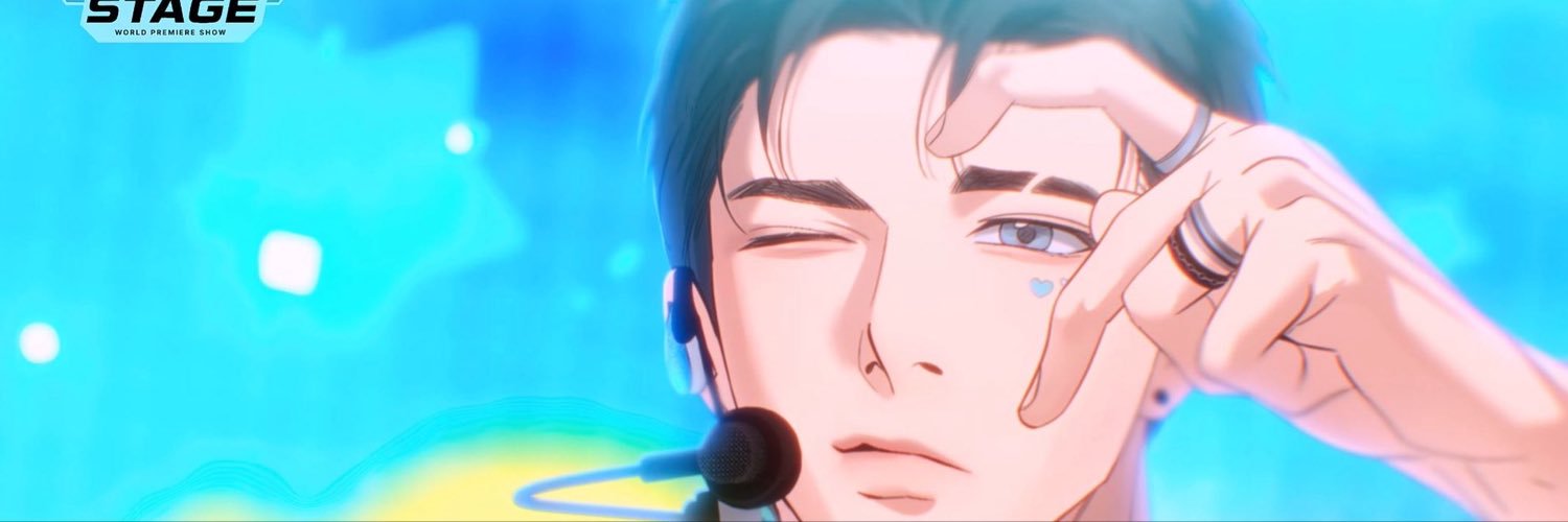 sictransitori's profile banner image