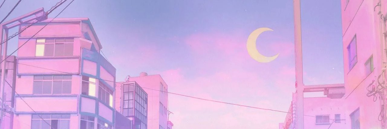 potatodiane's profile banner image