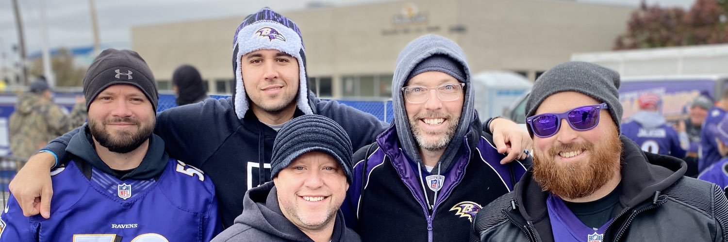 jimmyfromhalethorpe banner