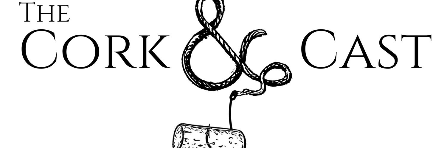 damckinney32's profile banner image
