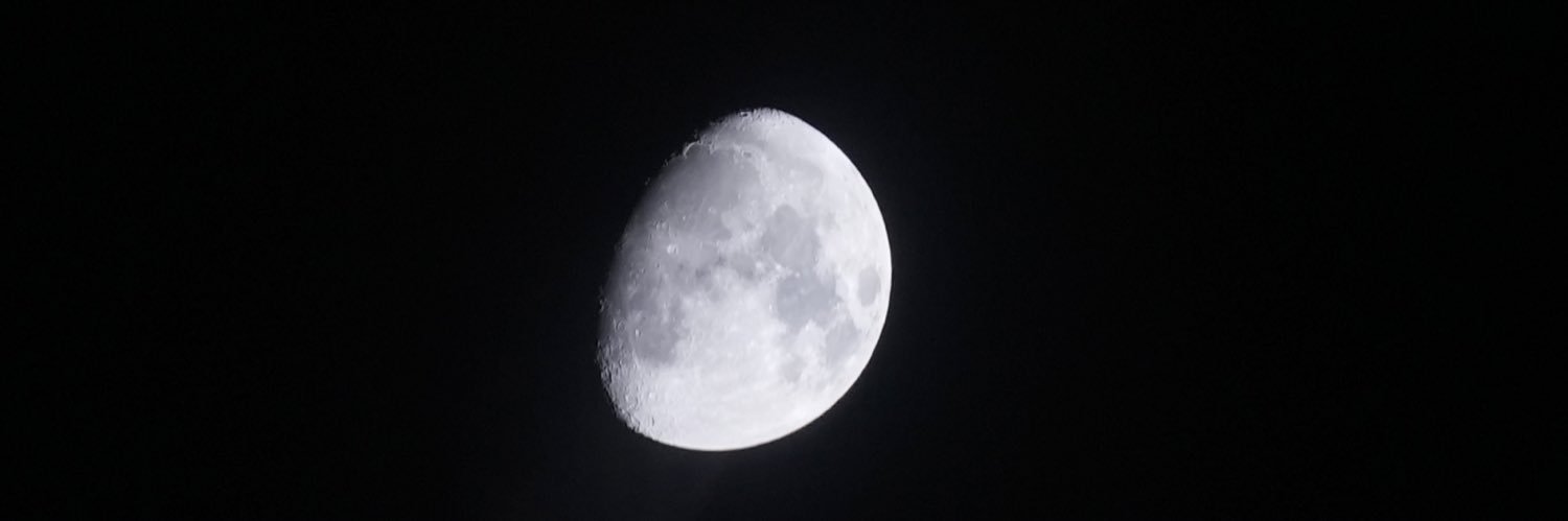 Micheal_Drew's profile banner image