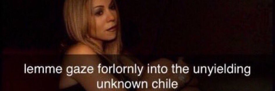 sniffies for friends banner