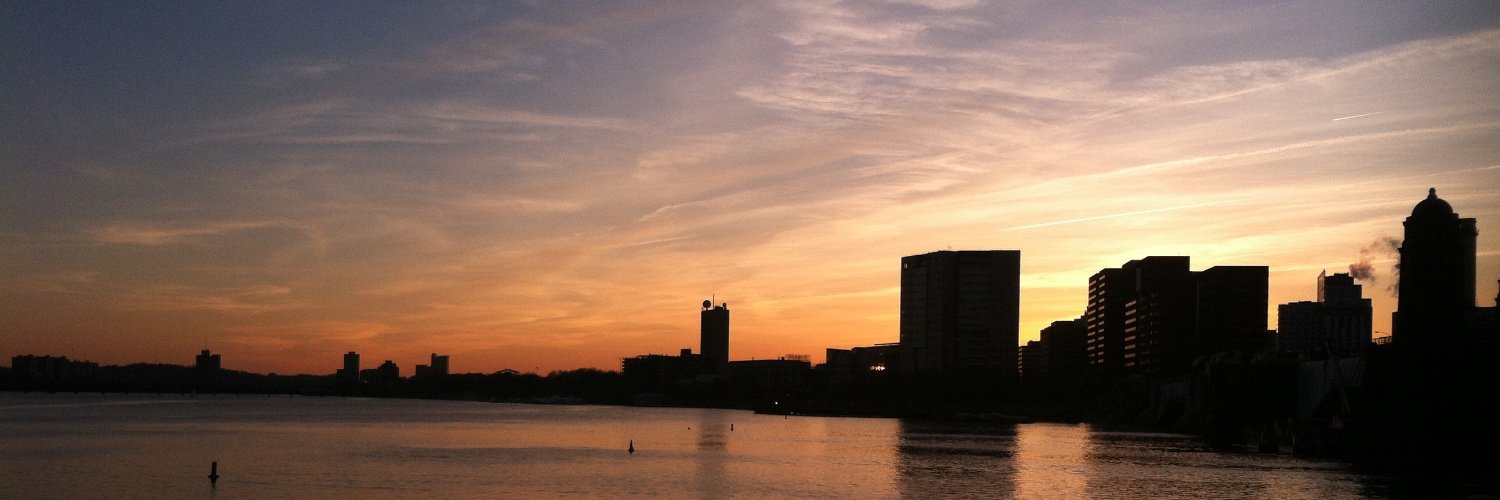 Bárbara Yuste banner