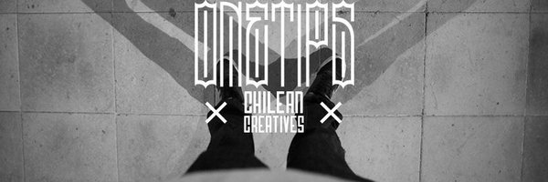 OneTips Profile Banner