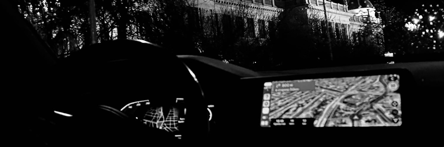 ALKAPTNDEPOTE's profile banner image