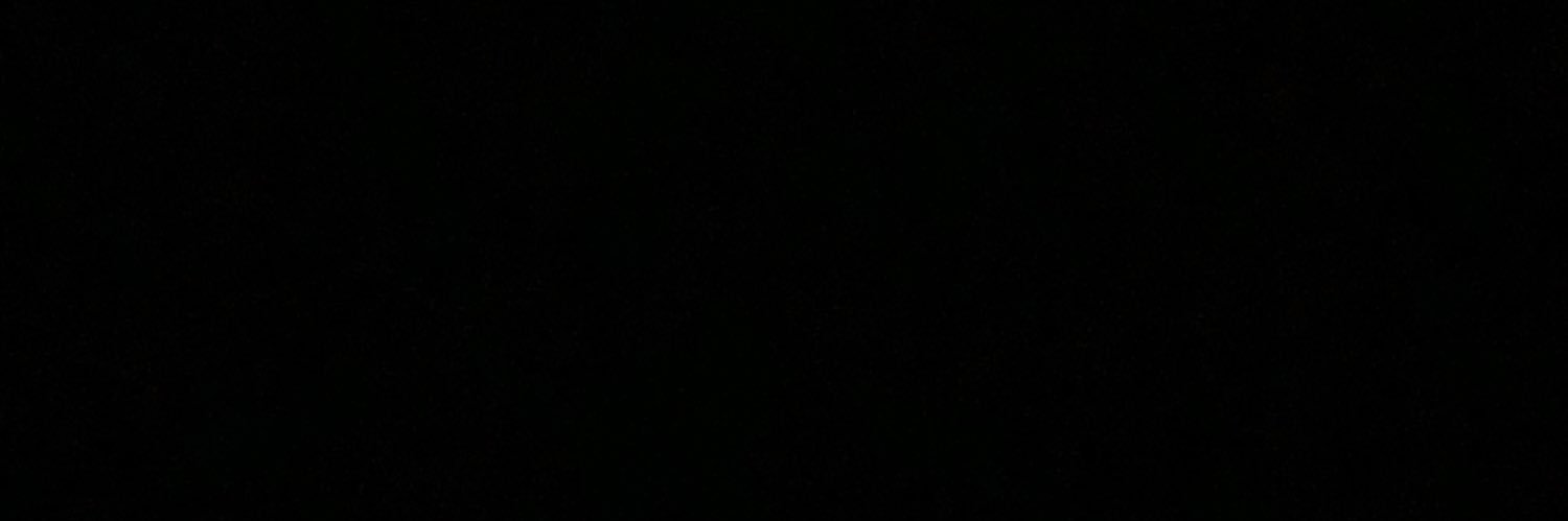 HayAidan's profile banner image