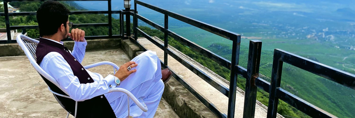 Sta_Dunya's profile banner image