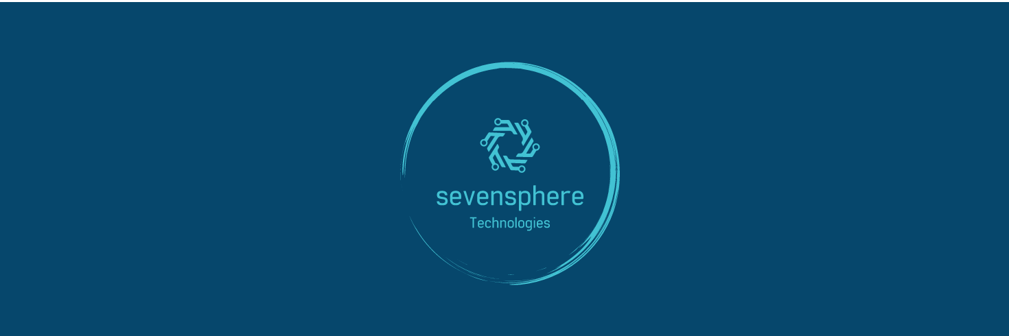 sevensphere banner