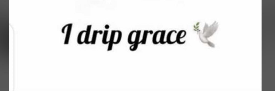 Bibianichukwu banner