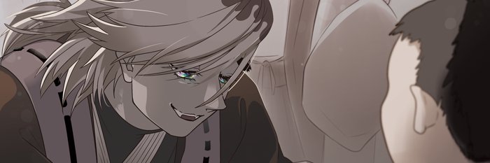 kigentan's profile banner image