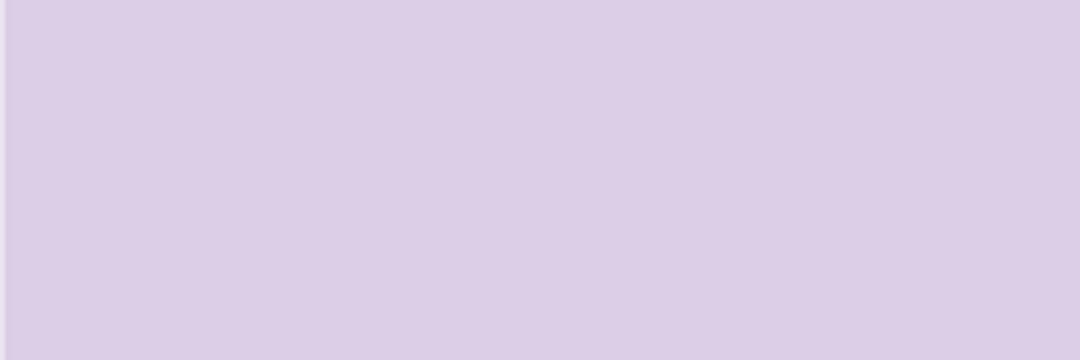 пекпуг 🐼 | rest's banner