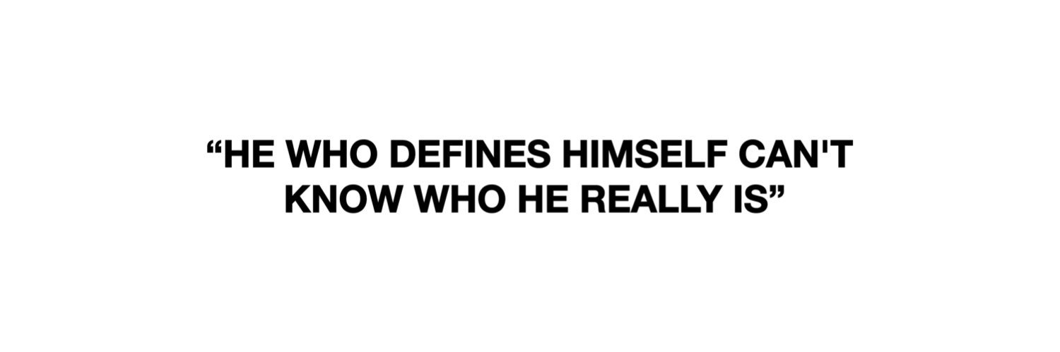 // Owais ‘Ace’ banner