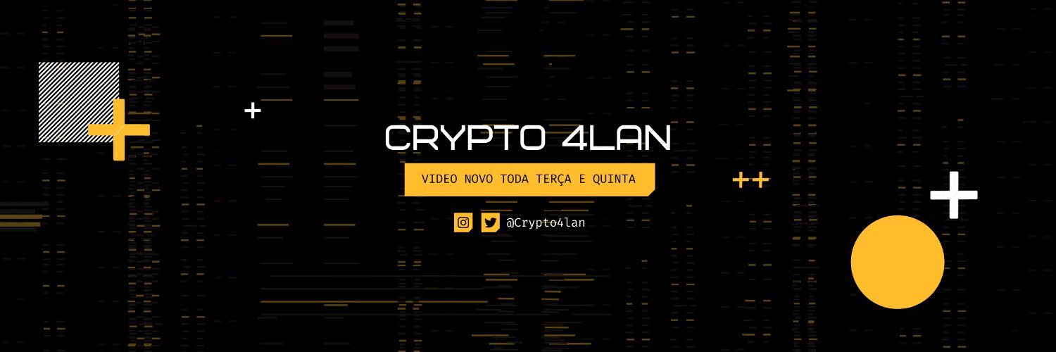 Crypto4lan banner