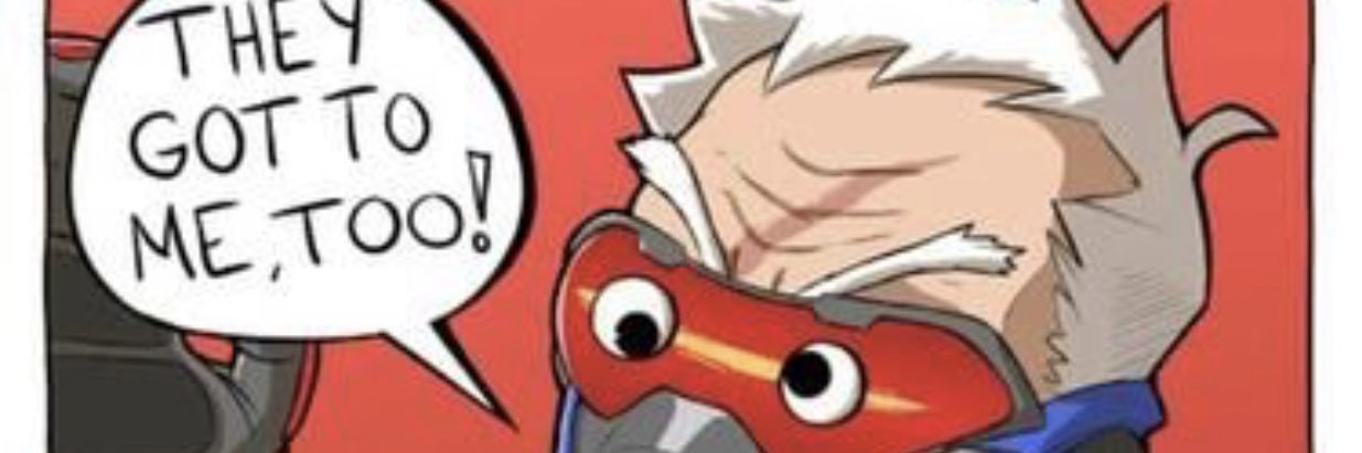 DanylHernandez's profile banner image