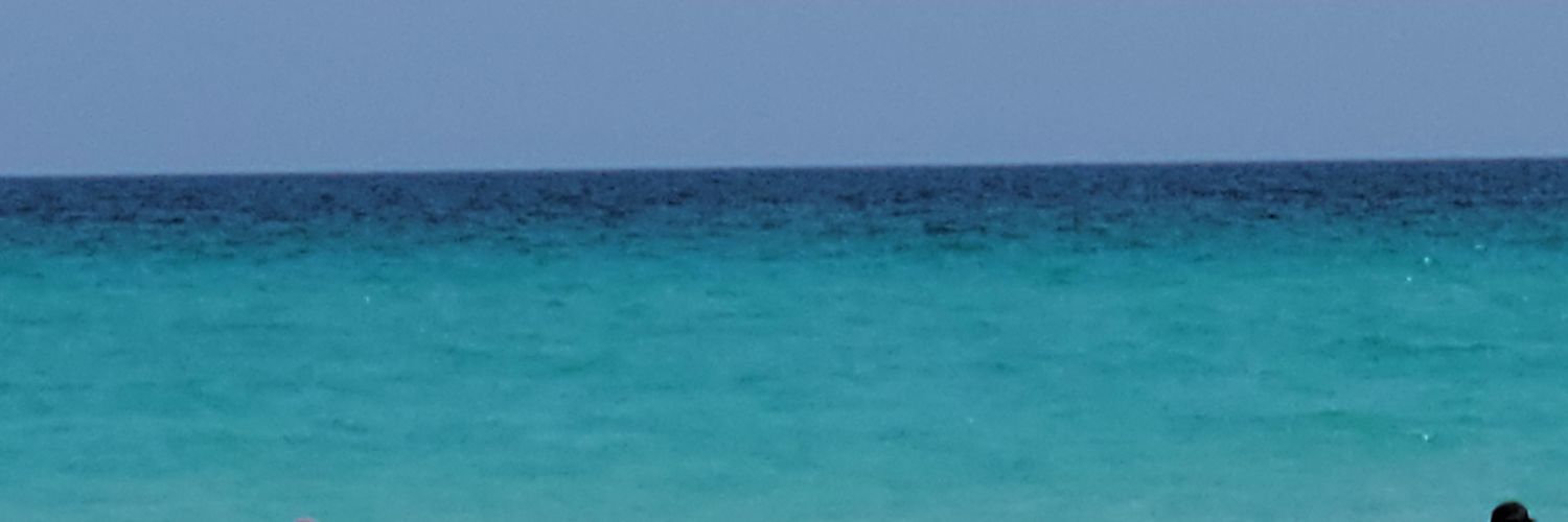 ghailu2's profile banner image