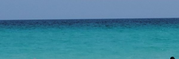 ghailu2 Profile Banner