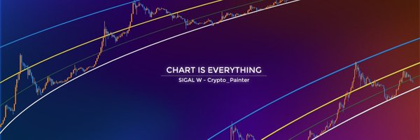 Crypto_Painter Profile Banner