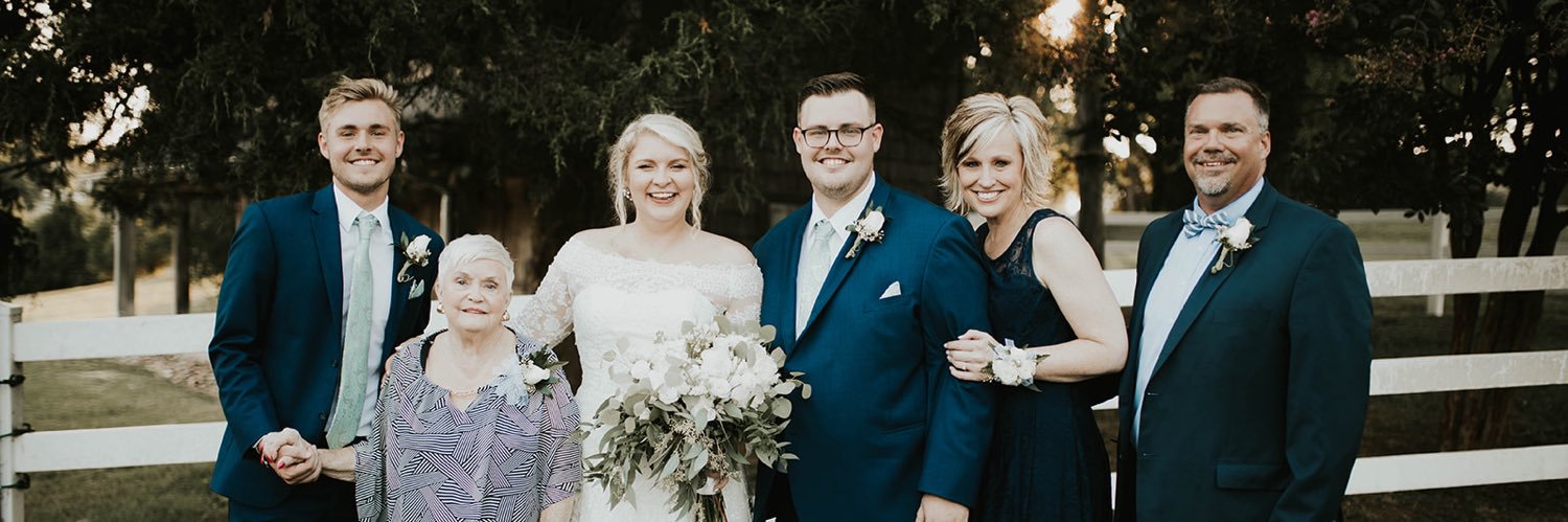 Rmiller5351's profile banner image