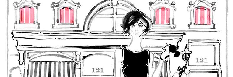 ThePerfectLBD's profile banner image