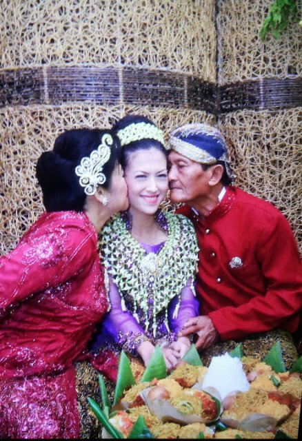 yeeosin's profile banner image