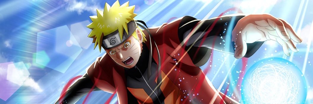 pchannaru's profile banner image