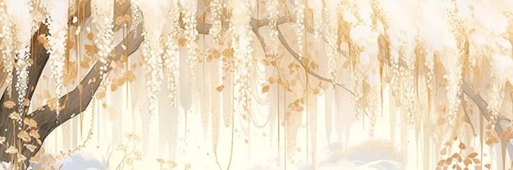whaipu's profile banner image