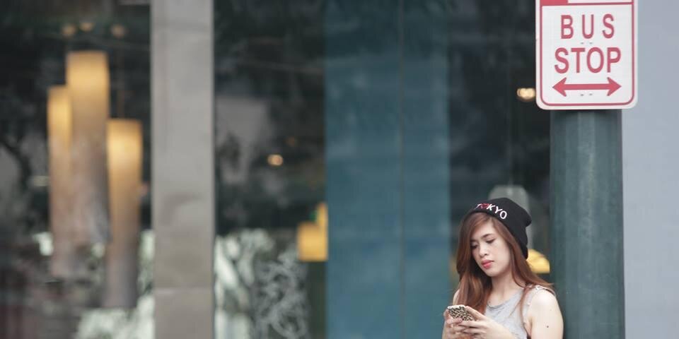 juliaaseoche's profile banner image