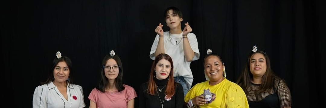 Jesssicaprado's profile banner image