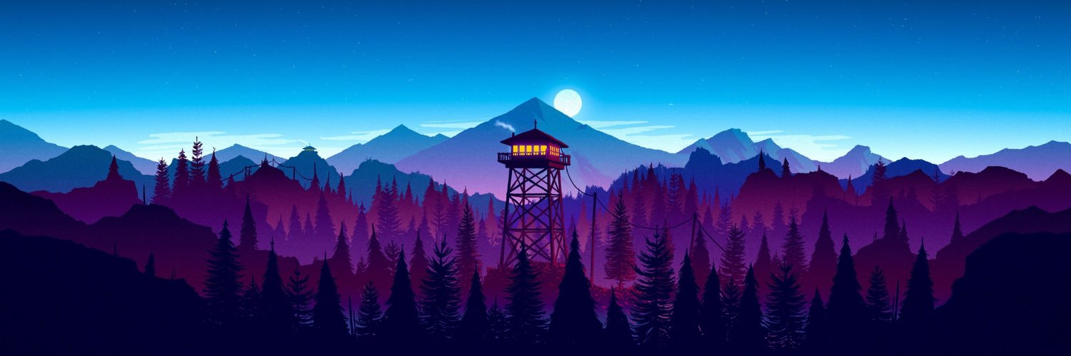 griffinbryan33's profile banner image