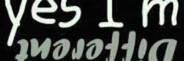 radiant_metal's profile banner image