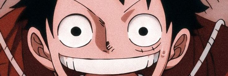 Reynaldo banner