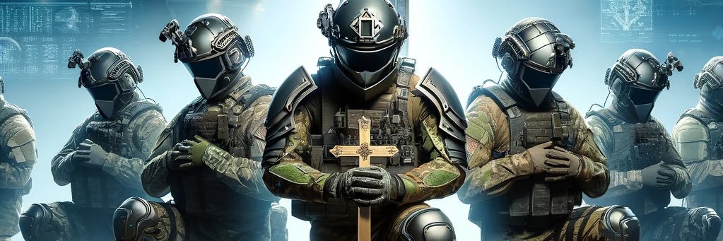 Prime banner