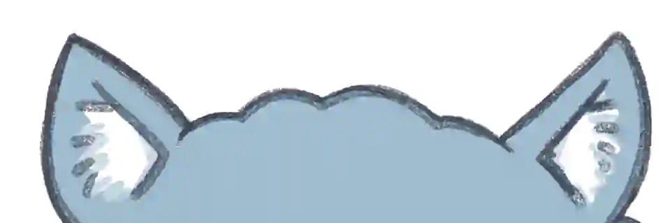 おたけさん banner