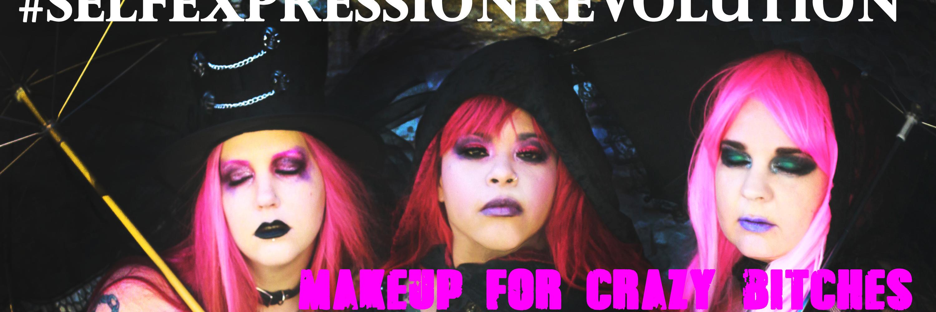 BellaDCupboard's profile banner image