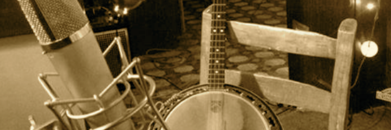 livebreathing's profile banner image