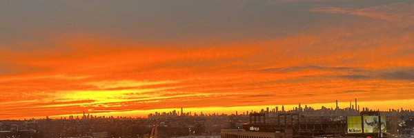 JSONLEE3 Profile Banner