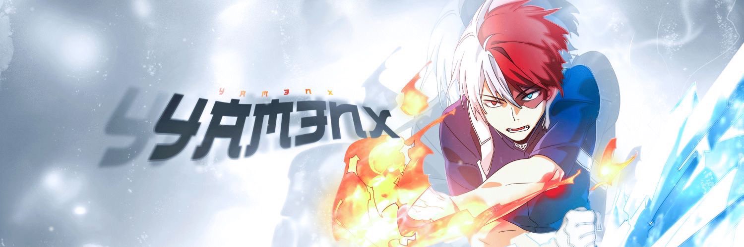 Yamen banner