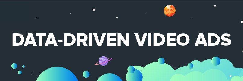 Connected-Stories banner