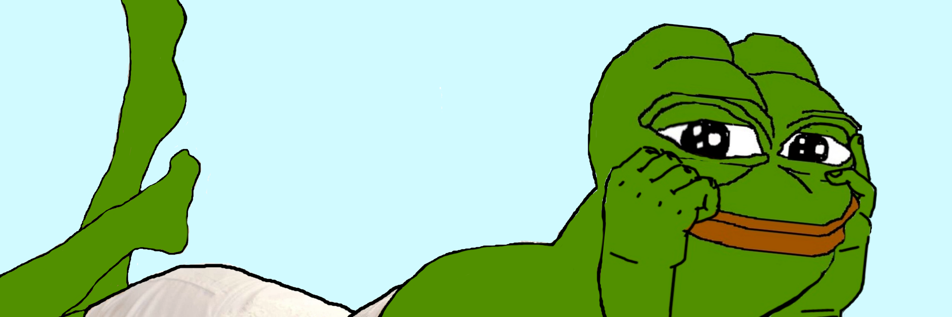 ElSapoMeme's profile banner image