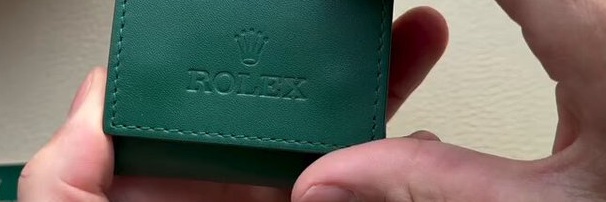Dixionjohn_'s profile banner image