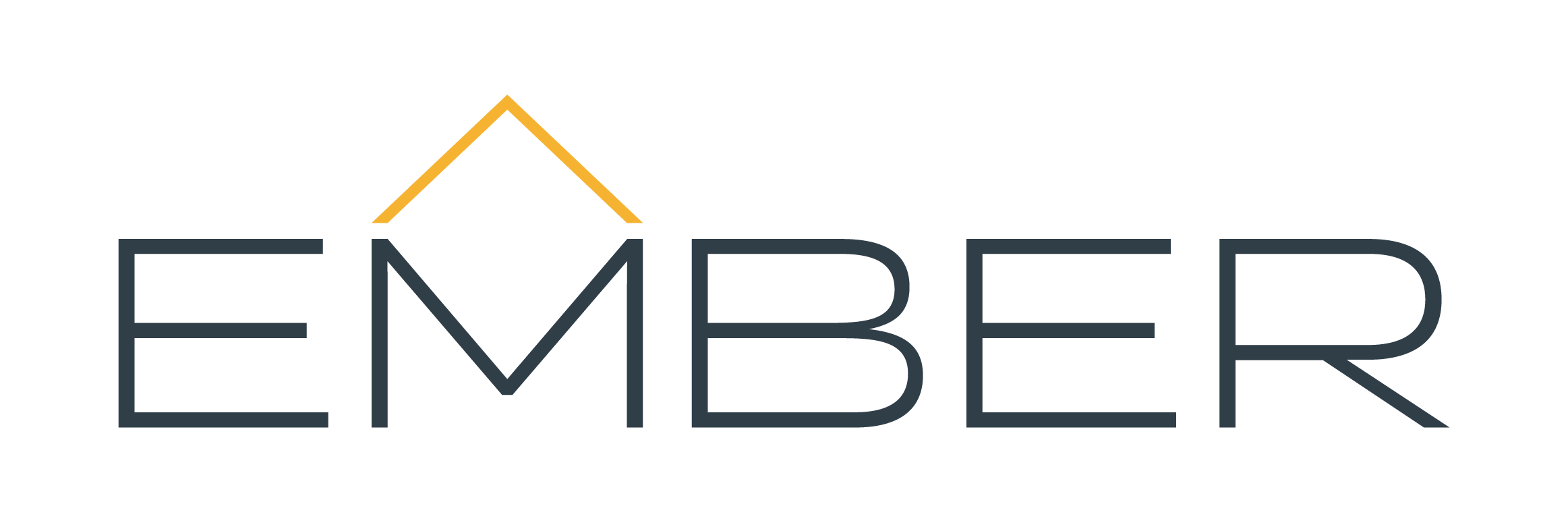 ember_ltd's profile banner image