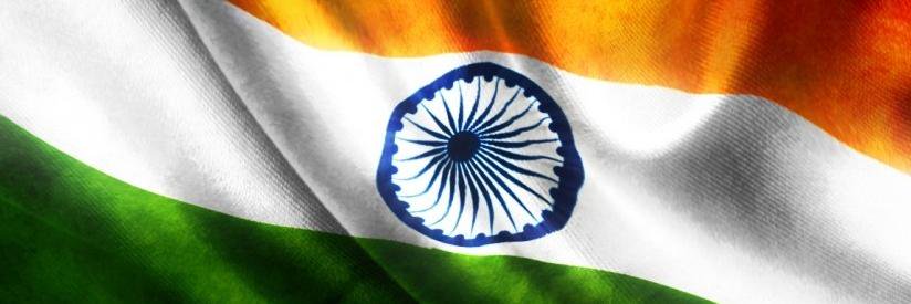 RajeshShaw20's profile banner image