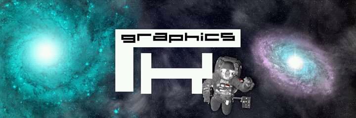 read_kulainy's profile banner image