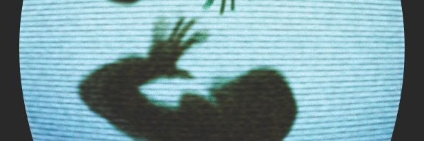 MrViews banner