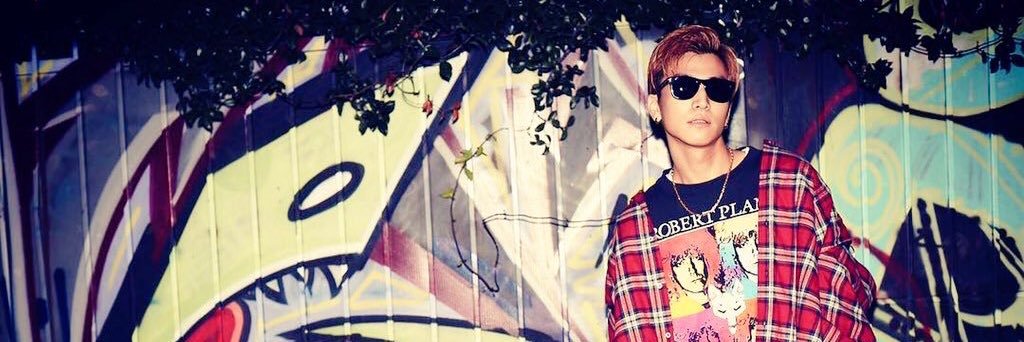 uxa1oo7's profile banner image