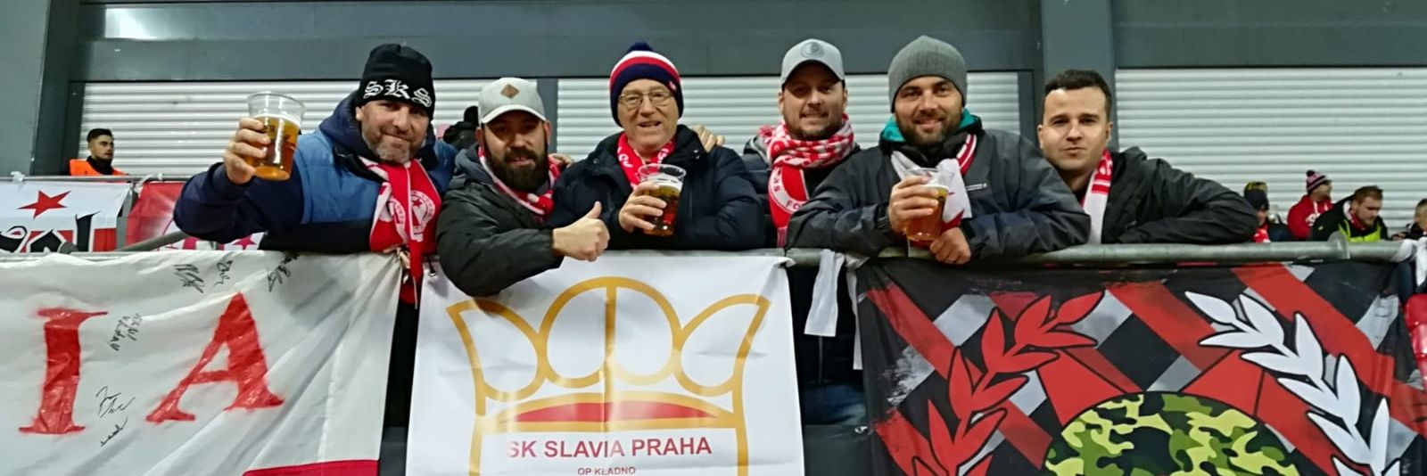 Novasinho1's profile banner image