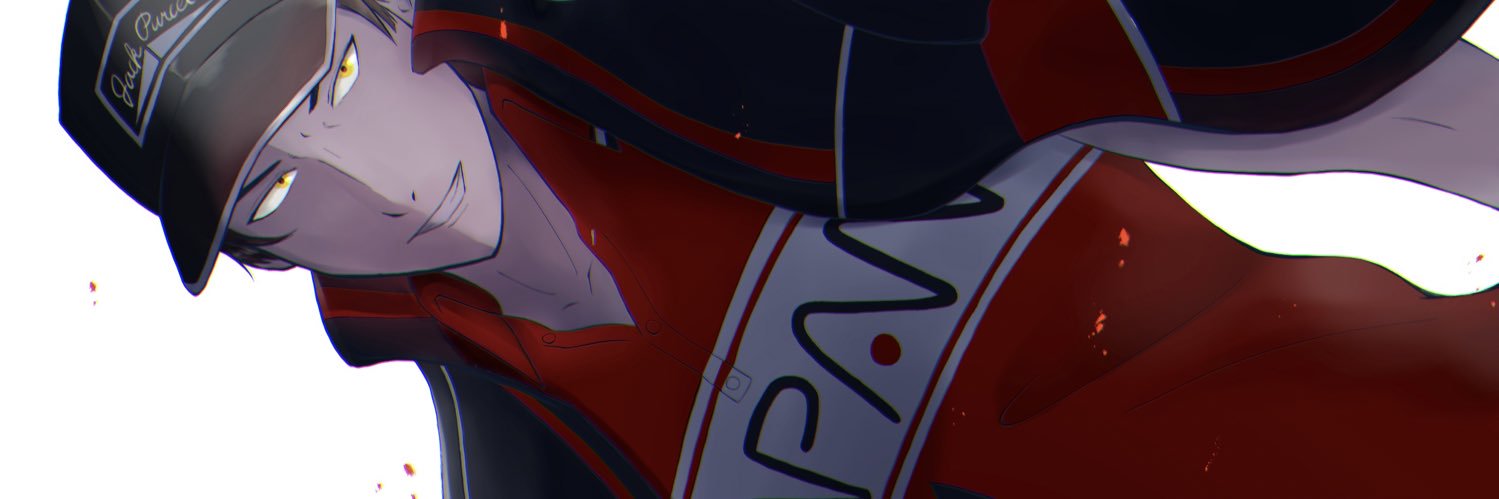 24_hours_Prince's profile banner image