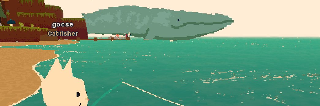 bouncyshield's profile banner image