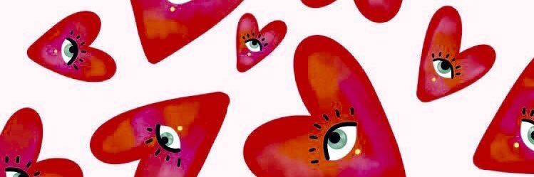 callmevaaal's profile banner image